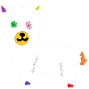 Funky Lama