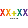 Love is love saying