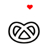 Brezel
