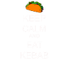 Kebab De viande de kebab