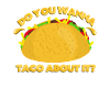 Taco