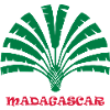 ravinala