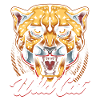 guépard
