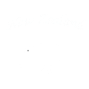 Nouvelle-Zélande Kiwi