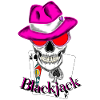 Blackjack for Woman