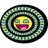 Psychedelisch 01