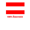 Austria