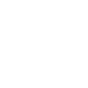 Visage de bébé tigre