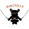 Ninja