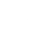 Number systems explained.