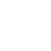 Heart design love