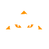 Cat Whisperer