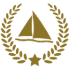 lorbeerkranz_segeln__f1