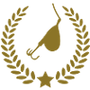 lorbeerkranz_spinner_angeln__f1