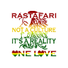 Rastafari