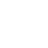 EVOLUTION KITESURF vacation sea gift