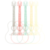 Guitar, Guitar, Guitar
