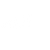 Guitare Evolution