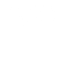 Personal Trainer