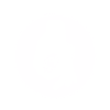 STONE (w)