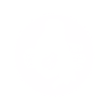 PAPER (w)