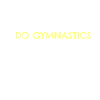 gymnastics