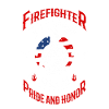 Firefighter
