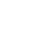 Trumpet