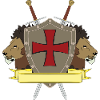 Knights Templar