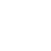 Cadeau chat drôle