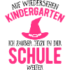 Enfants de l’école