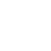 EVOLUTION fisherman angler gift