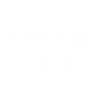 Alles klar Chef