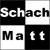 Checkmate chess gift idea