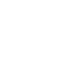Funny funny in breathing