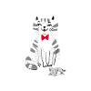 THIS IS A GIFT