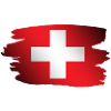 Switzerland - Switzerland Design