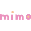 mimo