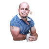 popey