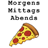 Pizza Pizza Pizza