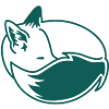 Foxy - Firefox