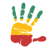 reggae
