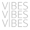 Vibes