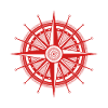 compass