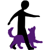 Dog Dancing 1-3