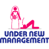 Under new management