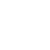 Katze mit Herz Geschenkidee