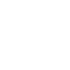 Plata o plomo