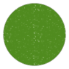 Circle Green