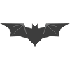 Bat abstract